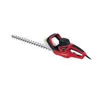 TAGLIASIEPI ELETTRICO BLUE BIRD "HTE 600" LAMA 51 CM 600 W