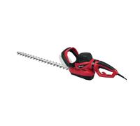 TAGLIASIEPI ELETTRICO BLUE BIRD "HTE 710" LAMA 61 CM 710 W