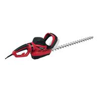 Tagliasiepi elettrico Blue Bird HTE 710 lama 61 cm 710 W