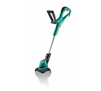 Tagliasiepi elettrico BOSCH ART. 24 06008A5800