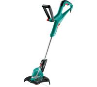 Tagliasiepi elettrico BOSCH ART. 30 06008A5400