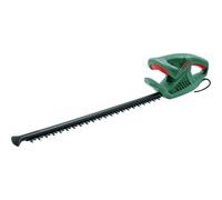 Tagliasiepi elettrico Bosch EasyHedgeCut 45 420 W Verde