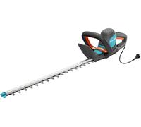 TAGLIASIEPI ELETTRICO GARDENA ComfortCut 600/55