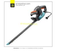 Gardena EasyCut 550/55 - Tagliasiepi Elettrica - Modello 9832-20