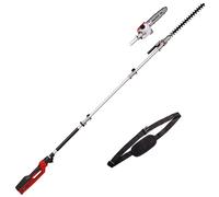 Tagliasiepi elettrico GC HC 90/2046 T (900 W lunghezza di taglio 41,2 cm