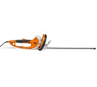 Tagliasiepi Elettrico - HSE 61 48120113564