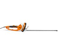 Tagliasiepi elettrico - HSE 71 48120113576, 48120113577