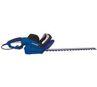 Tagliasiepi elettrico Hyundai HTLD12A-610 lama 61cm - -