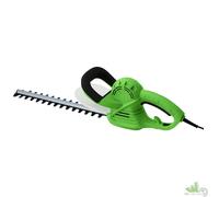 TAGLIASIEPI ELETTRICO J-SKY WATT 550 CM.61 HTEG33 POTATURA POTA SIEPE RAMI