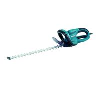 Tagliasiepi elettrico Makita 65 cm, 550 W (HT-365) UH6570