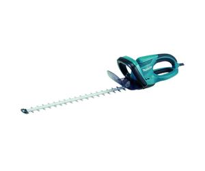 Tagliasiepi elettrico Makita 65 cm, 550 W (HT-365) UH6570