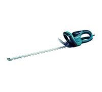 Tagliasiepi elettrico Makita UH7580 - tosasiepi da 670 W con barra da 75 cm
