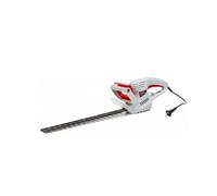 Tagliasiepi elettrico NAC 450W 45cm 16mm HE45-CH