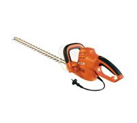 Tagliasiepi elettrico Oleo-Mac HC 605 E 600W - lama 57 cm
