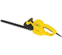 TAGLIASIEPI ELETTRICO PAPILLON 500W LAMA DA 51 CM