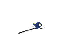 TAGLIASIEPI ELETTRICO RIBIMEX "PRTH509A" LAMA 51 CM 500 W