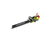 TAGLIASIEPI ELETTRICO RYOBI RHT6560RL 650W LAMA 60CM TAGLIO 30MM ROTANTE