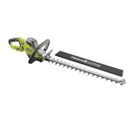 TAGLIASIEPI ELETTRICO RYOBI RHT6760RL LAMA 60 CM