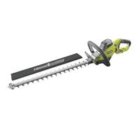 TAGLIASIEPI ELETTRICO RYOBI RHT8165RL 800W
