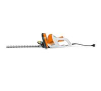 Tagliasiepi elettrico Stihl HSE 42 4818 011 3520