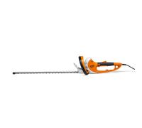 Tagliasiepi STIHL HSE71 Lama 60cm