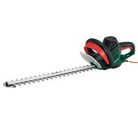 Tagliasiepi elettrico, tagliasiepi 600 A1