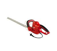 Tagliasiepi elettrico TG 605 E - 600 Watt