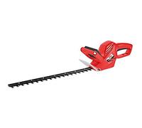 Tagliasiepi elettrico 500 watt - Valex TS50FG - lama 50 cm in acciaio