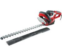 TAGLIASIEPI ELETTRICO VANCOUVER 258 VALEX 710W TAGLIO 25 MM