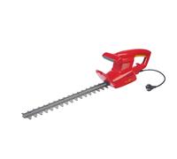 WOLF GARTEN - LYCOS E/420 H # 45 CM 420 W; 41AE4HH-650