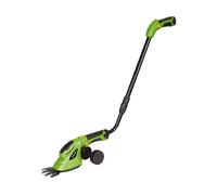 TAGLIASIEPI FIELDMANN FZN 4102-AT