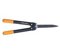 Tagliasiepi FISKARS HS72 PowerGear | 57 cm | Leggero e preciso