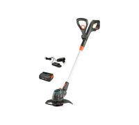 TAGLIASIEPI GARDENA ComfortCut 23/18V P4A