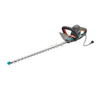 Tagliasiepi Gardena PowerCut 700/65 65 cm Lama doppia ergonomica