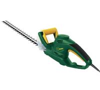 TAGLIASIEPI GC ZIGZAG 550W CM45