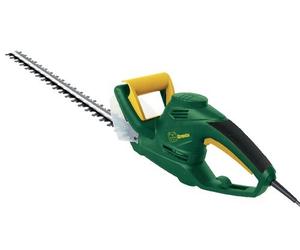 TAGLIASIEPI GC ZIGZAG 550W CM45