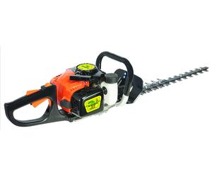 TAGLIASIEPI GC ZIGZAG MOTOR 45 CC23 CM45