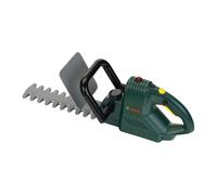 KLEIN 8440 BOSCH CESOIE
