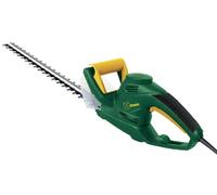 TAGLIASIEPI GREEN CAT ZIG ZAG 550 W LAMA CM.45