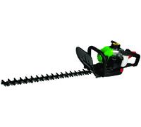 TAGLIASIEPI HOBBYGARDEN CC.26 CM65
