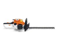 Tagliasiepi HS 45 Stihl lama 60 cm