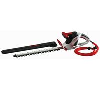 Tagliasiepi Ht550 550W Barra52 Passo 18 Mm - Al-Ko Kober