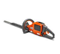Tagliasiepi Husqvarna 115iHD45 - 967098302