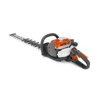 Tosasiepi Husqvarna 522 - HDR75X