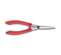 Tagliasiepi K-800-R ARMK800R