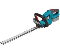TAGLIASIEPI KÖNNER & SÖHNEN KS HT-20V - doppia lama, 55 cm, 20V, impugnatura rotante