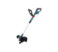 TAGLIASIEPI KÖNNER & SÖHNEN KS MFT-20V - Alluminio, 976x280x222 mm, multifunzione
