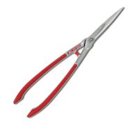 Tagliasiepi - KR 1000 ARSKR1000