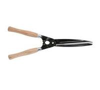 Tagliasiepi lavori impegnativi impugnatura legno P57-25-F P57-25-F