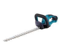 Tagliasiepi MAKITA DUH507Z (Solo corpo)